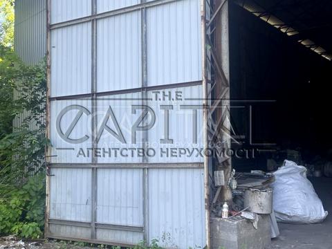 коммерческая по адресу вул. Посольська, 1