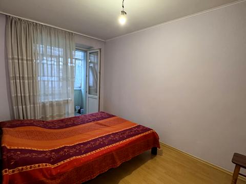 квартира за адресою Волошкова вул. (Іванова), 3-Б