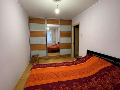квартира за адресою Волошкова вул. (Іванова), 3-Б