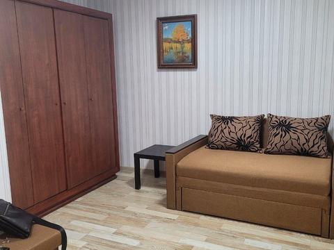 квартира за адресою Приміська вул., 24
