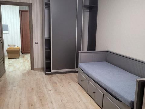 квартира за адресою Приміська вул., 24