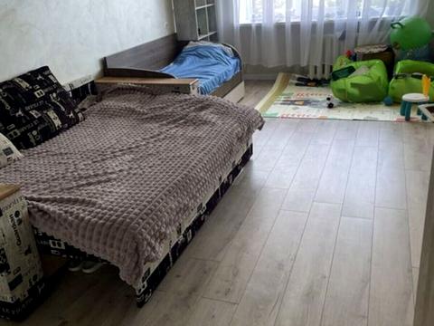 квартира по адресу Ивана Пулюя ул., 2