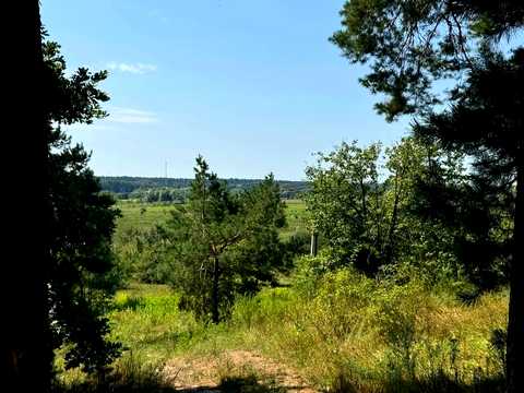 ділянка за адресою Віталія Васільцова вул., 1