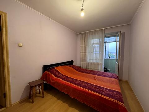 квартира за адресою Волошкова вул. (Іванова), 3-Б