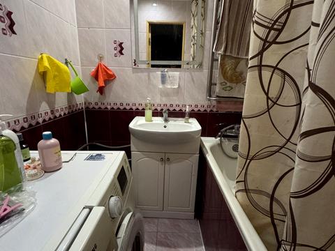 квартира за адресою Волошкова вул. (Іванова), 3-Б