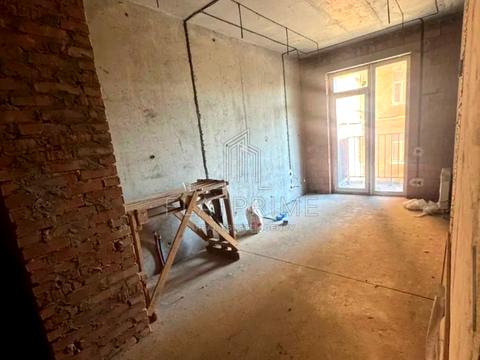 квартира за адресою Паньківська вул., 20/82