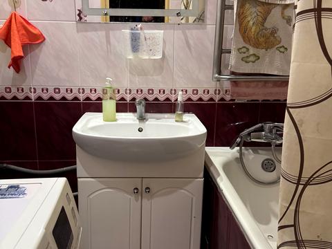 квартира за адресою Волошкова вул. (Іванова), 3-Б