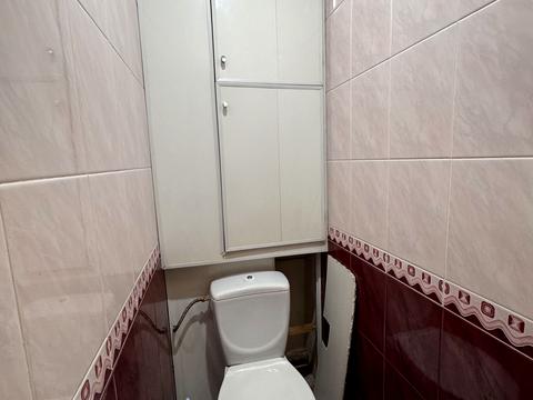 квартира за адресою Волошкова вул. (Іванова), 3-Б