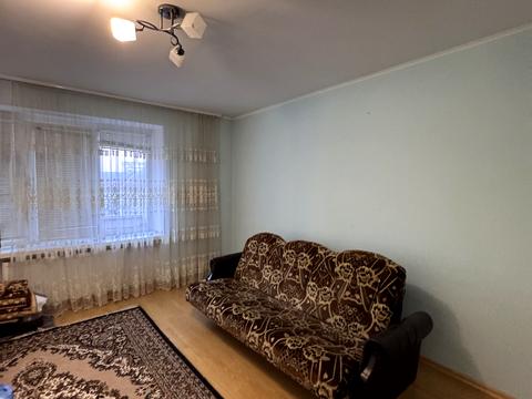квартира за адресою Волошкова вул. (Іванова), 3-Б
