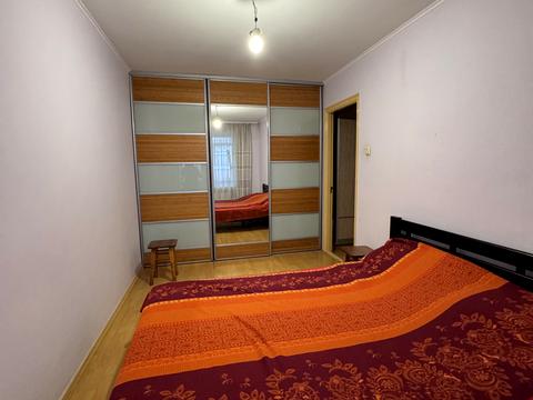 квартира за адресою Волошкова вул. (Іванова), 3-Б