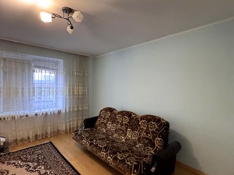 квартира за адресою Волошкова вул. (Іванова), 3-Б