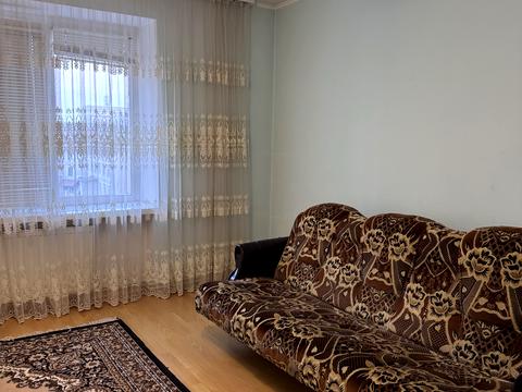 квартира за адресою Волошкова вул. (Іванова), 3-Б