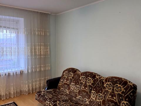 квартира за адресою Волошкова вул. (Іванова), 3-Б