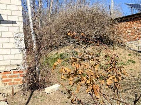 дом по адресу Березнева вул., 3