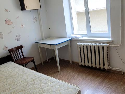 квартира за адресою набережна Василя Стефаника вул., 42а