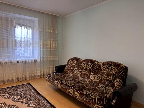 квартира за адресою Волошкова вул. (Іванова), 3-Б