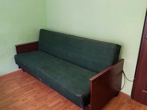 квартира за адресою набережна Василя Стефаника вул., 42а