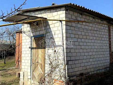 дом по адресу Березнева вул., 3
