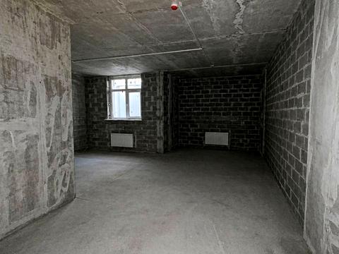 комерційна за адресою Микільсько-Слобідська вул., 15