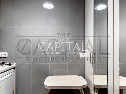 комерційна за адресою Левка Лук'яненка вул. (Маршала Тимошенка), 21к3