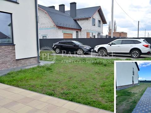 будинок за адресою сергіївська