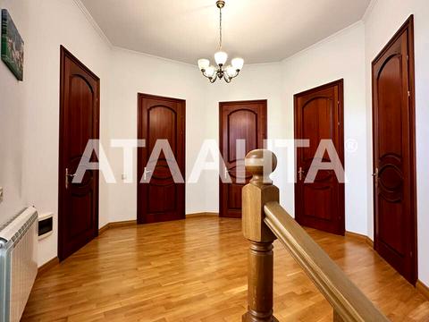 будинок за адресою Баштанна вул., 8/10-29