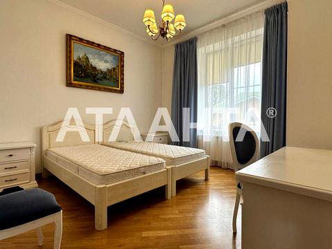 будинок за адресою Баштанна вул., 8/10-29