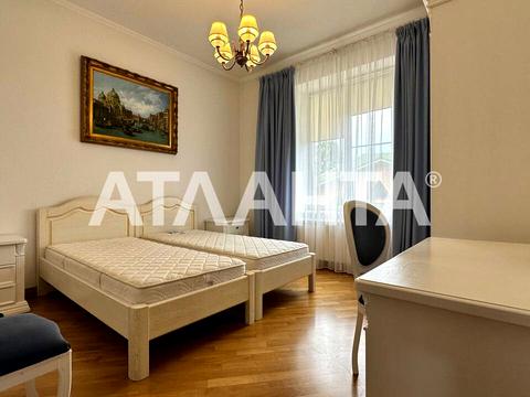 будинок за адресою Баштанна вул., 8/10-29