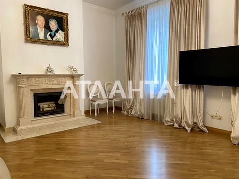 будинок за адресою Баштанна вул., 8/10-29