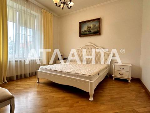 будинок за адресою Баштанна вул., 8/10-29