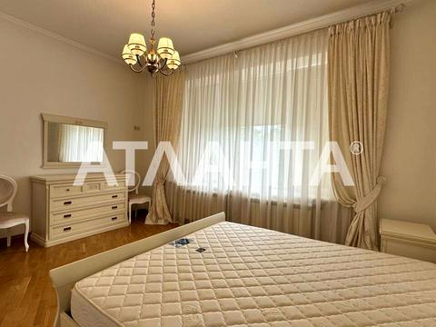 будинок за адресою Баштанна вул., 8/10-29