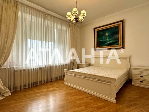 будинок за адресою Баштанна вул., 8/10-29