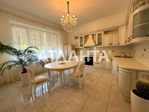 будинок за адресою Баштанна вул., 8/10-29