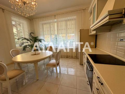 будинок за адресою Баштанна вул., 8/10-29