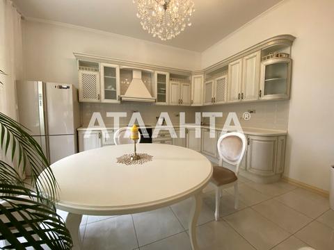 будинок за адресою Баштанна вул., 8/10-29
