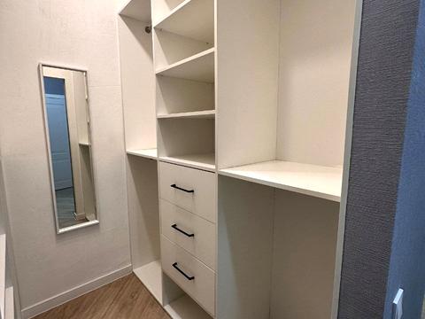 квартира за адресою Педагогічна вул., 23