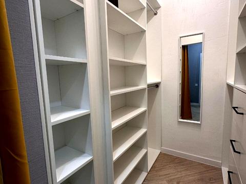 квартира за адресою Педагогічна вул., 23