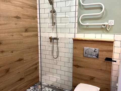 квартира за адресою Педагогічна вул., 23