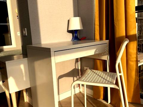 квартира за адресою Педагогічна вул., 23