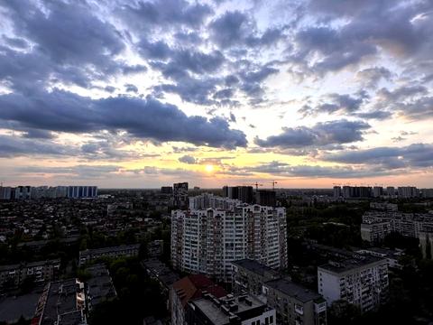 квартира за адресою Педагогічна вул., 23