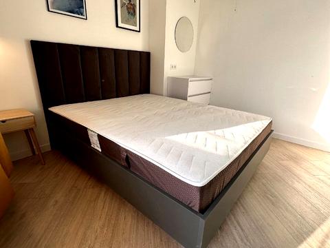квартира за адресою Педагогічна вул., 23