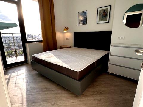 квартира за адресою Педагогічна вул., 23