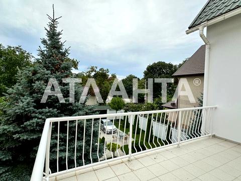 будинок за адресою Баштанна вул., 8/10-29