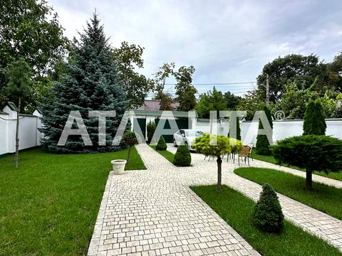 будинок за адресою Баштанна вул., 8/10-29