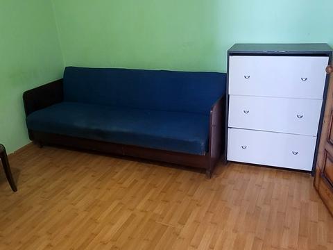 квартира за адресою набережна Василя Стефаника вул., 42а