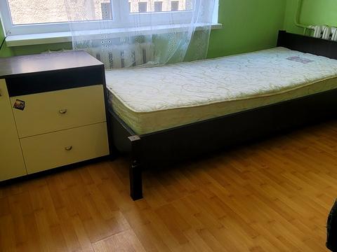 квартира за адресою набережна Василя Стефаника вул., 42а