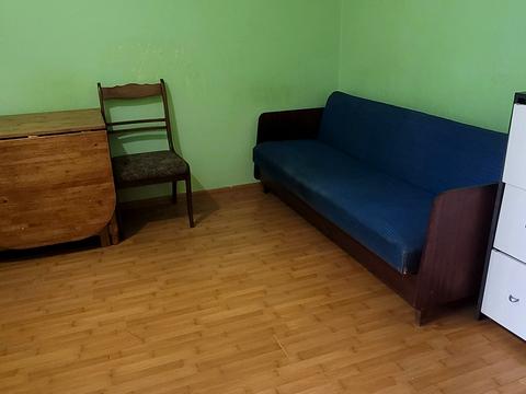 квартира за адресою набережна Василя Стефаника вул., 42а