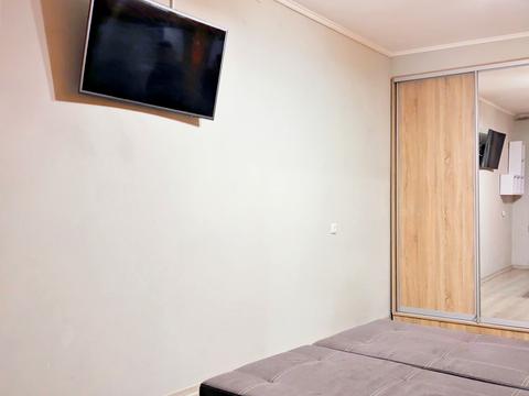 квартира за адресою Михайла Грушевського просп. (1 Травня), 157