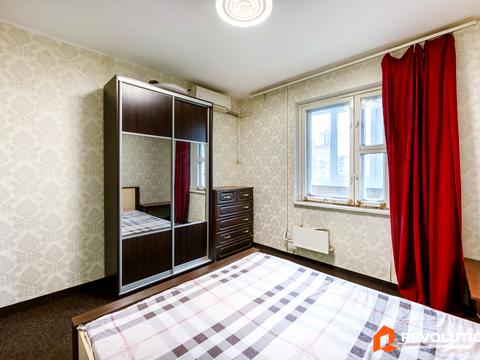 квартира за адресою Тетянинська вул. (Леваневського), 8/7