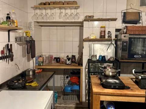 комерційна за адресою Італійська вул. (Пушкінська), 76